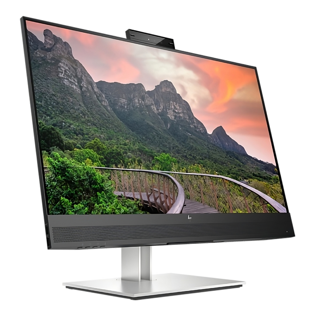 Monitor HP E27m G4 - Cumpăra în Moldova - xstore.md photo 0