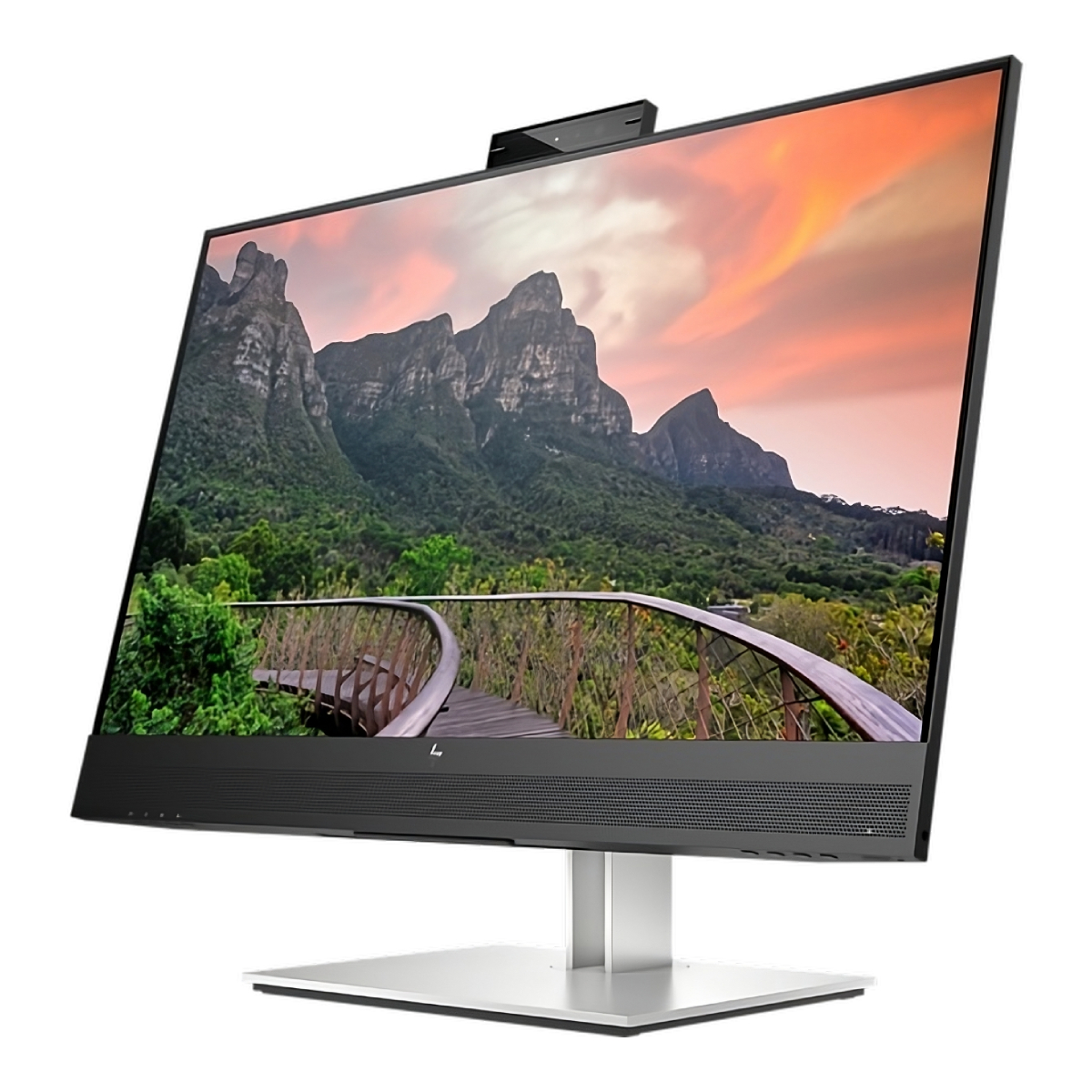 Monitor HP E27m G4 - Cumpăra în Moldova - xstore.md photo 1