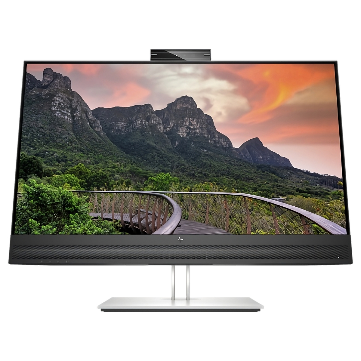 Monitor HP E27m G4 - Cumpăra în Moldova - xstore.md photo