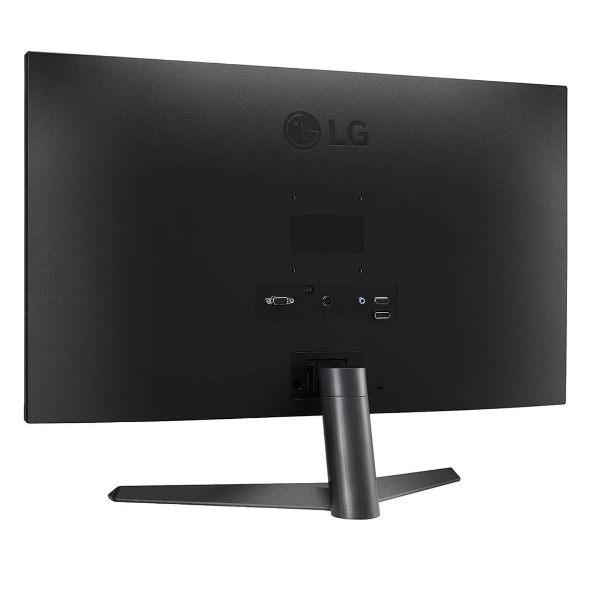 Monitor LG 27MP60GP-B - xstore.md photo 3