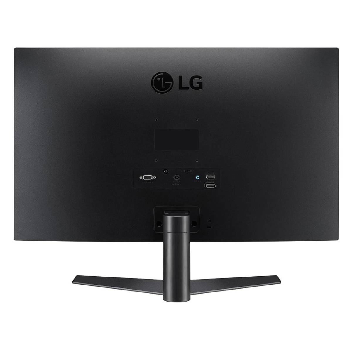 Monitor LG 27MP60GP-B - xstore.md photo 4