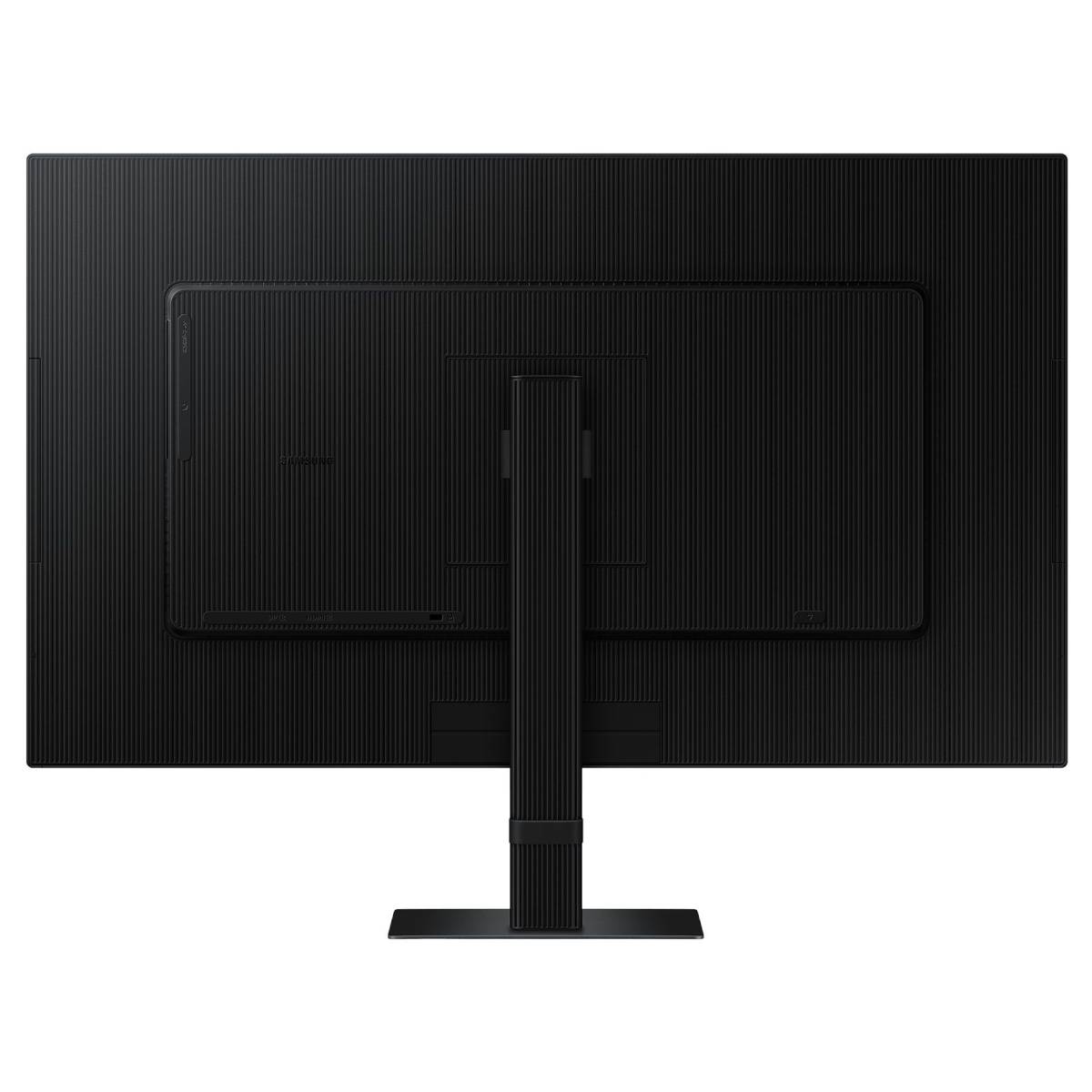 Monitor Samsung ViewFinity S7 S32D700 - xstore.md photo 4