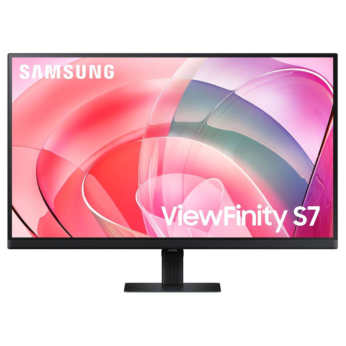 Monitor Samsung ViewFinity S7 S32D700 - xstore.md photo