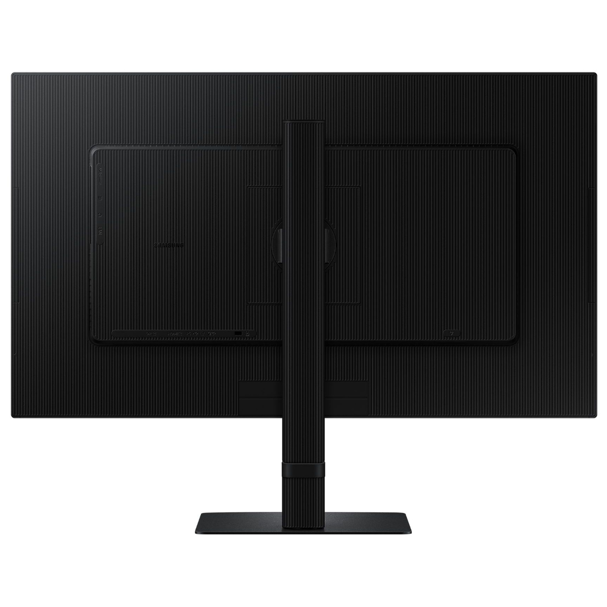 Monitor Samsung ViewFinity S8 S27D804UA - xstore.md photo 6