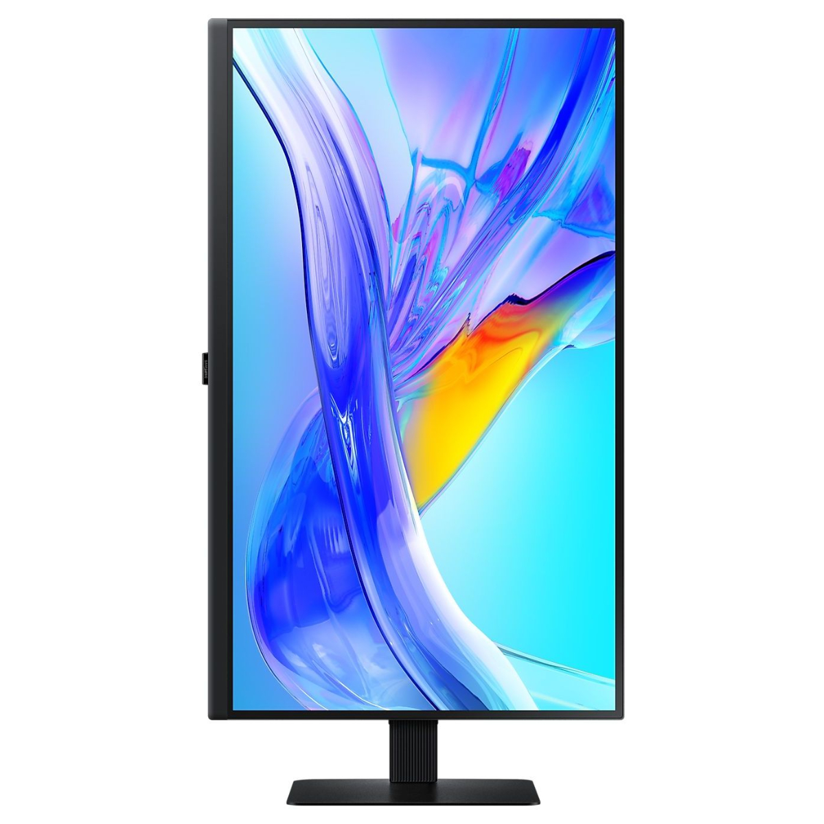 Monitor Samsung ViewFinity S8 S27D804UA - xstore.md photo 4