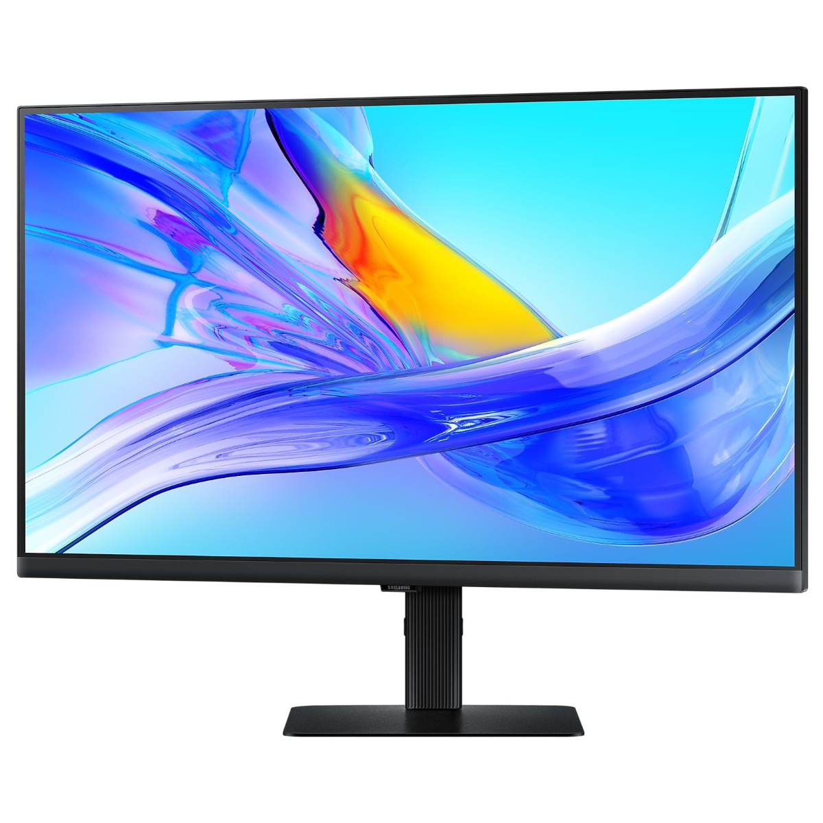 Monitor Samsung ViewFinity S8 S27D804UA - xstore.md photo 2