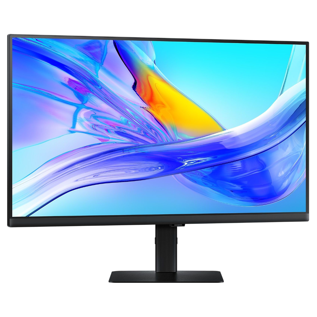 Monitor Samsung ViewFinity S8 S27D804UA - xstore.md photo 1