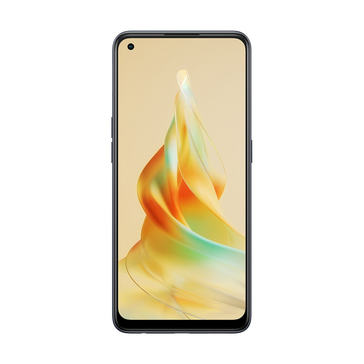 OPPO Reno8 T 4G – 8GB/128GB, Midnight Black - xstore.md photo 1