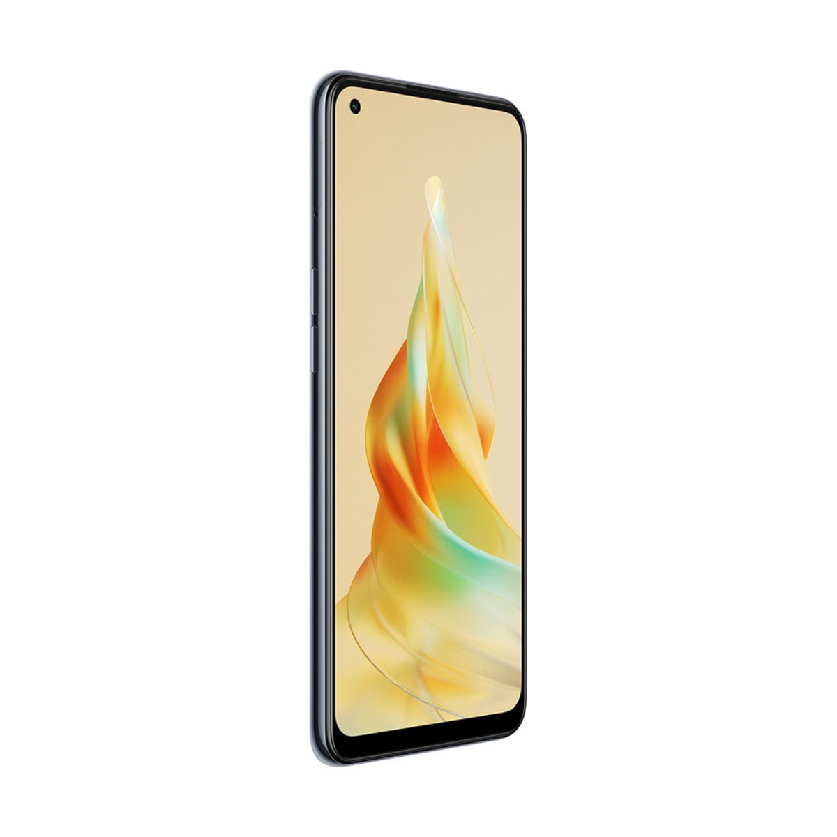 OPPO Reno8 T 4G – 8GB/128GB, Midnight Black - xstore.md photo 3