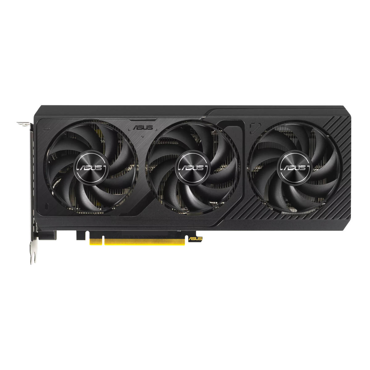 Placă video ASUS PRIME GeForce RTX 4070 12GB OC Edition - xstore.md photo 0