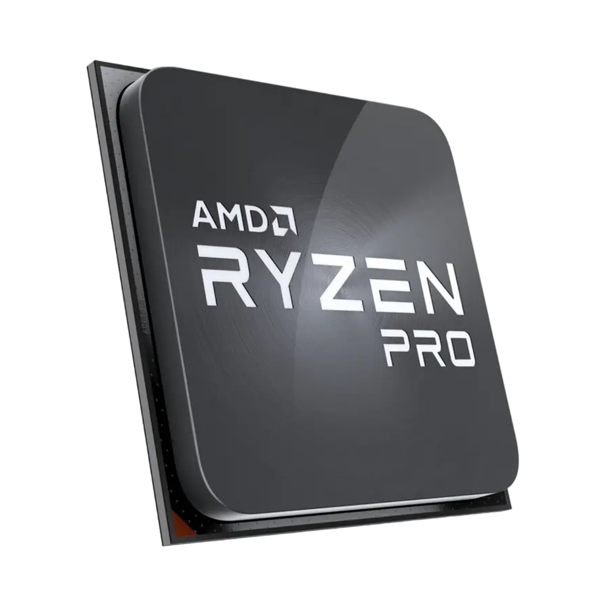 Procesor AMD Ryzen 5 PRO 4655G (Tray) în Moldova - xstore.md photo 0