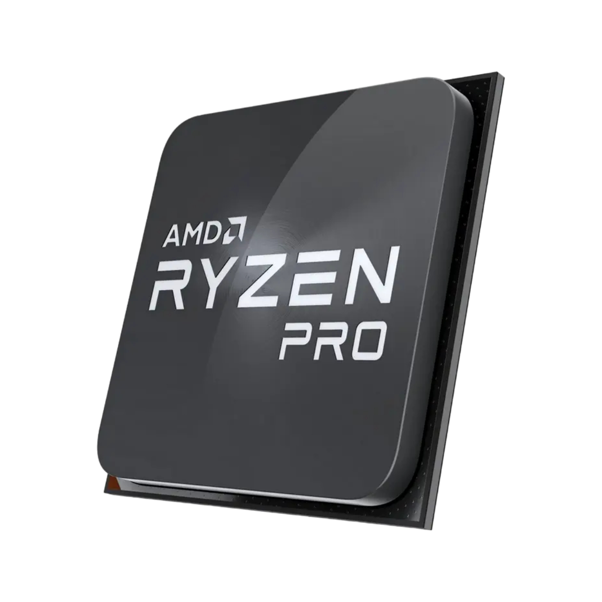 Procesor AMD Ryzen 5 PRO 4655G (Tray) în Moldova - xstore.md photo 1