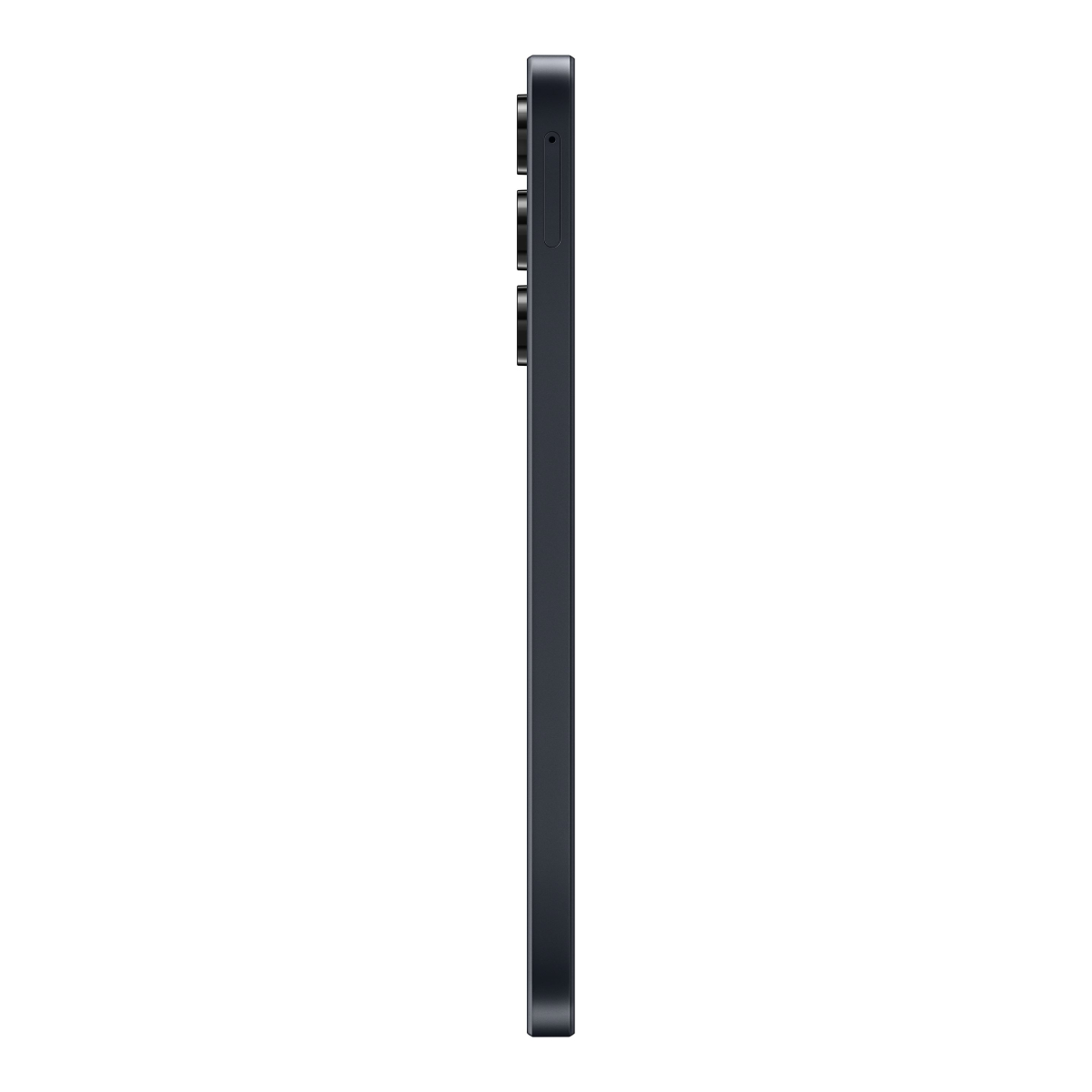 Samsung Galaxy A16 4G – 4GB/128GB, Black - xstore.md photo 4