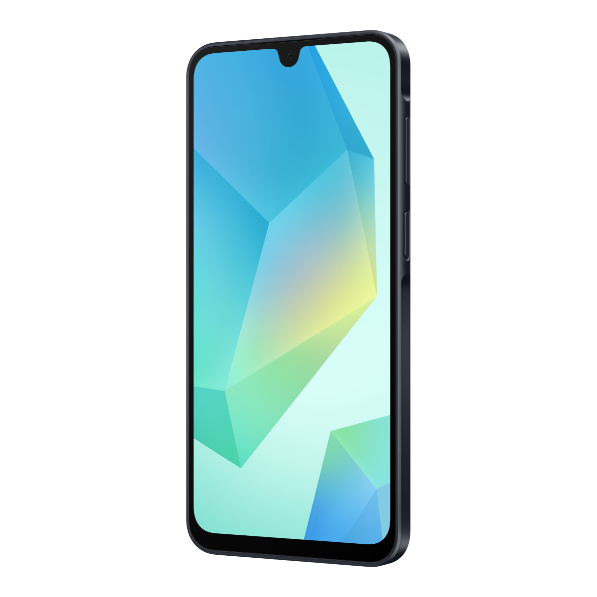 Samsung Galaxy A16 4G – 4GB/128GB, Black - xstore.md photo 5