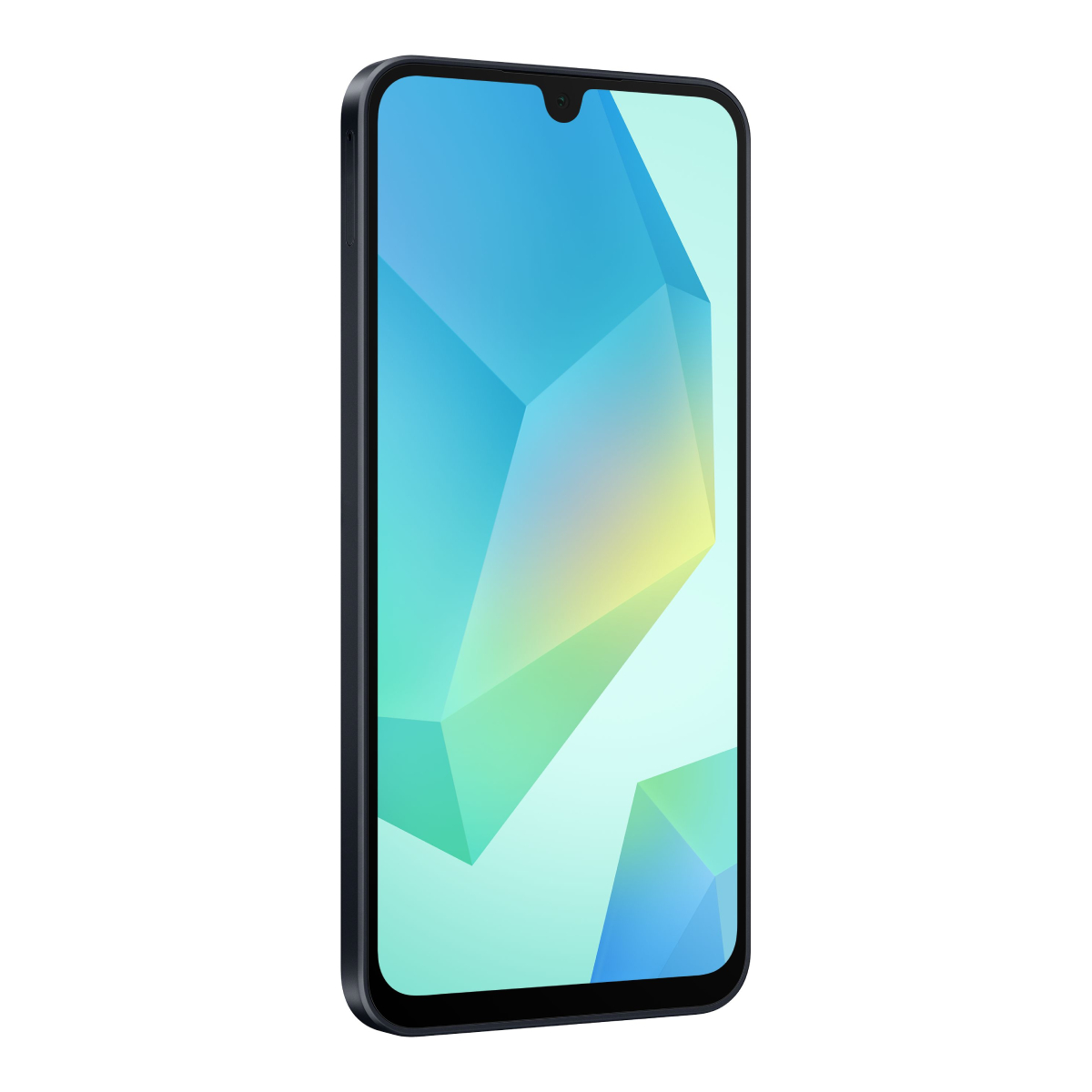 Samsung Galaxy A16 4G – 4GB/128GB, Black - xstore.md photo 6