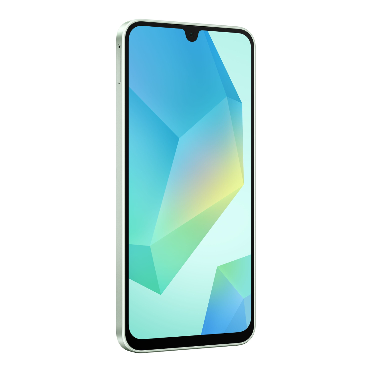 Samsung Galaxy A16 4G – 4GB/128GB, Light Green - xstore.md photo 2