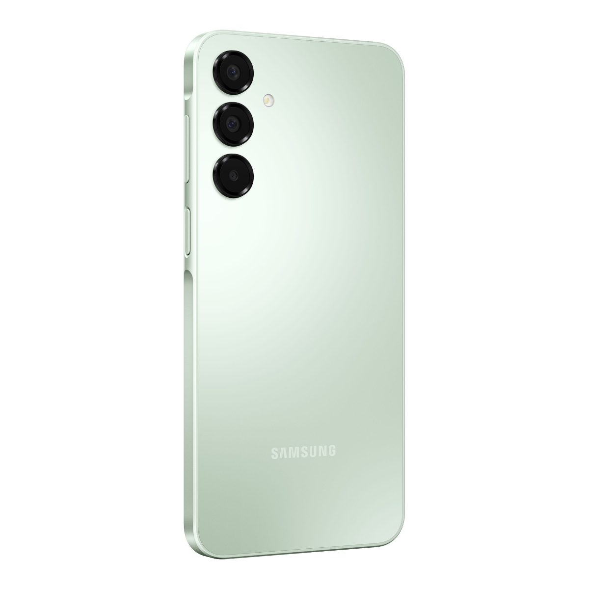 Samsung Galaxy A16 4G – 4GB/128GB, Light Green - xstore.md photo 5