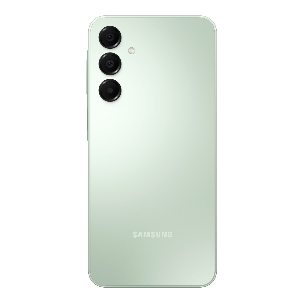 Samsung Galaxy A16 4G – 4GB/128GB, Light Green - xstore.md photo 3