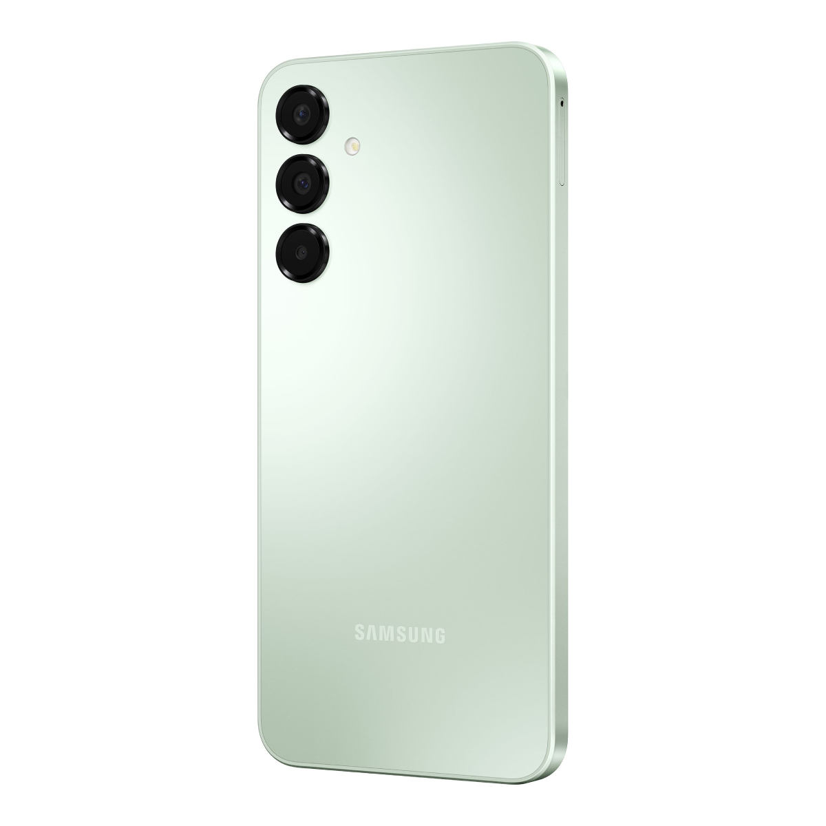 Samsung Galaxy A16 4G – 4GB/128GB, Light Green - xstore.md photo 4