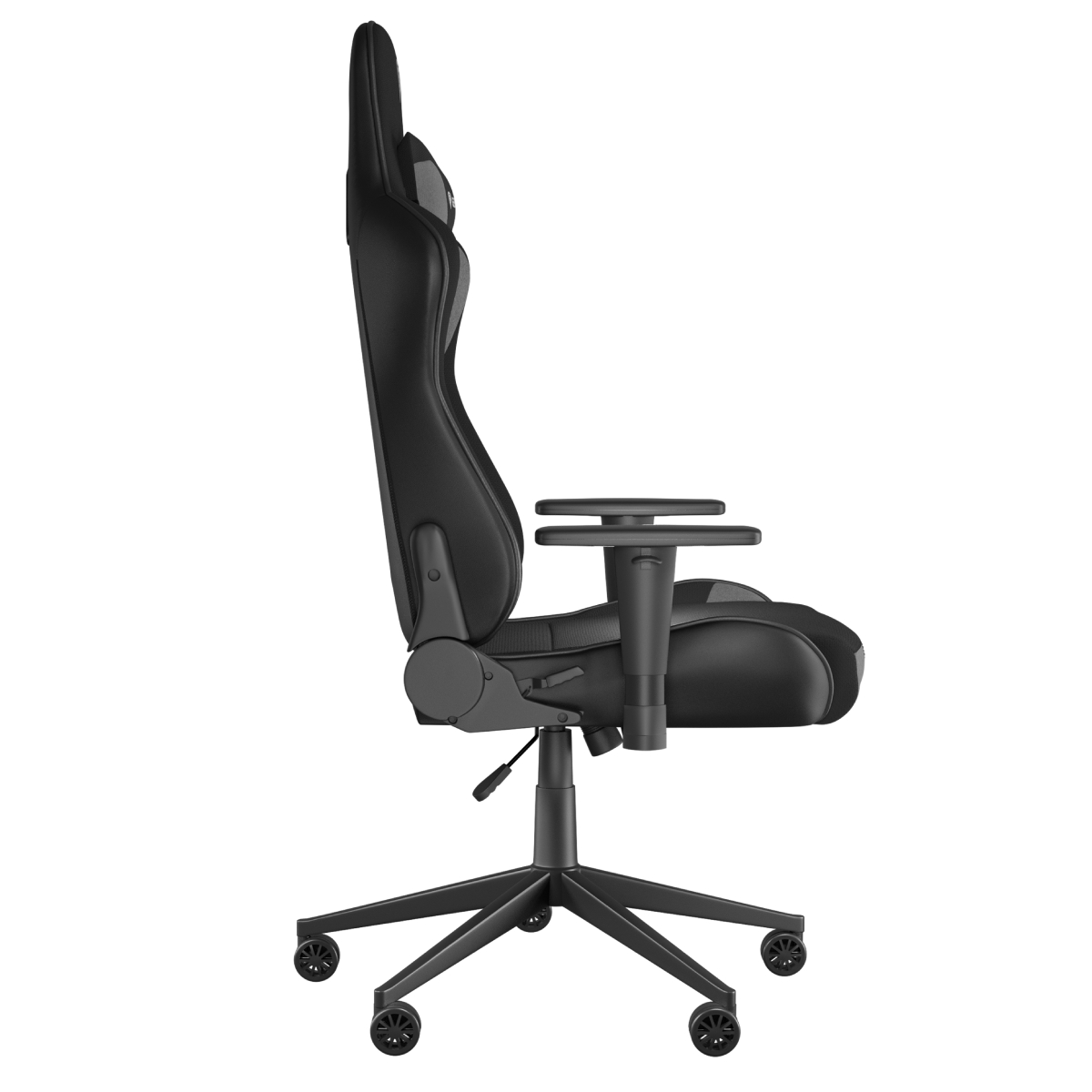 Игровое кресло Genesis Chair Nitro 440 G2 в Молдове - xstore.md photo 1