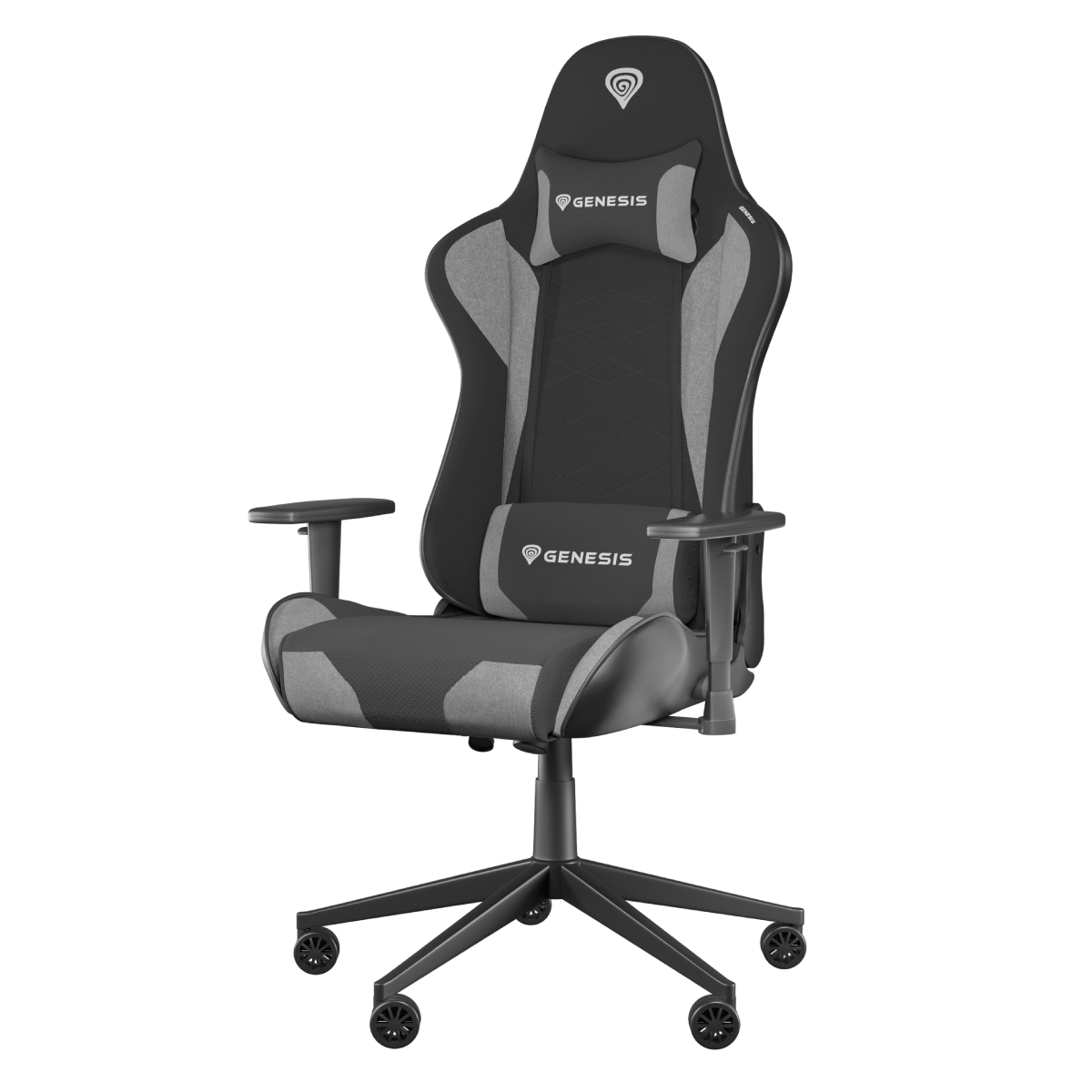 Игровое кресло Genesis Chair Nitro 440 G2 в Молдове - xstore.md photo 4