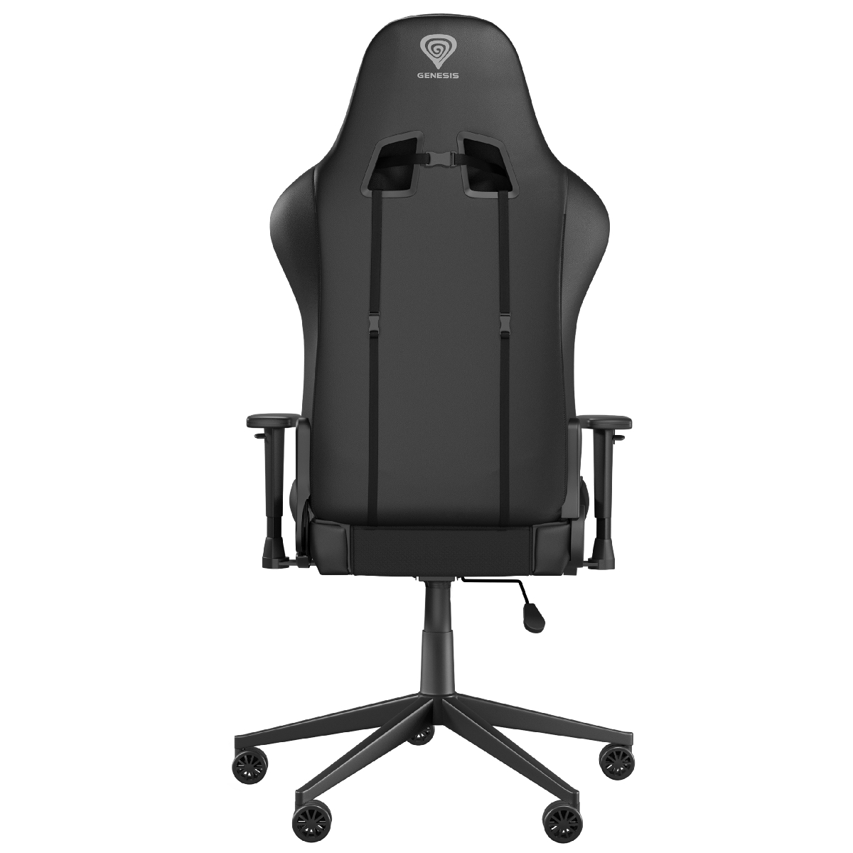 Игровое кресло Genesis Chair Nitro 440 G2 в Молдове - xstore.md photo 2