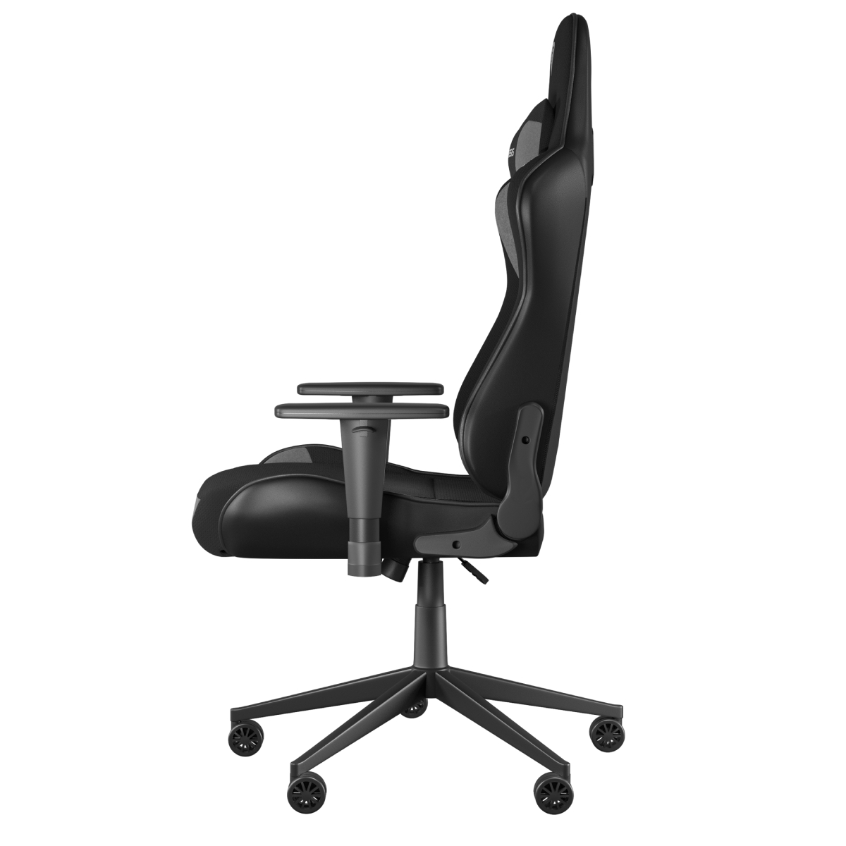 Игровое кресло Genesis Chair Nitro 440 G2 в Молдове - xstore.md photo 3