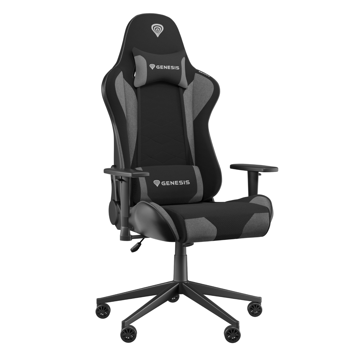 Игровое кресло Genesis Chair Nitro 440 G2 в Молдове - xstore.md photo 0