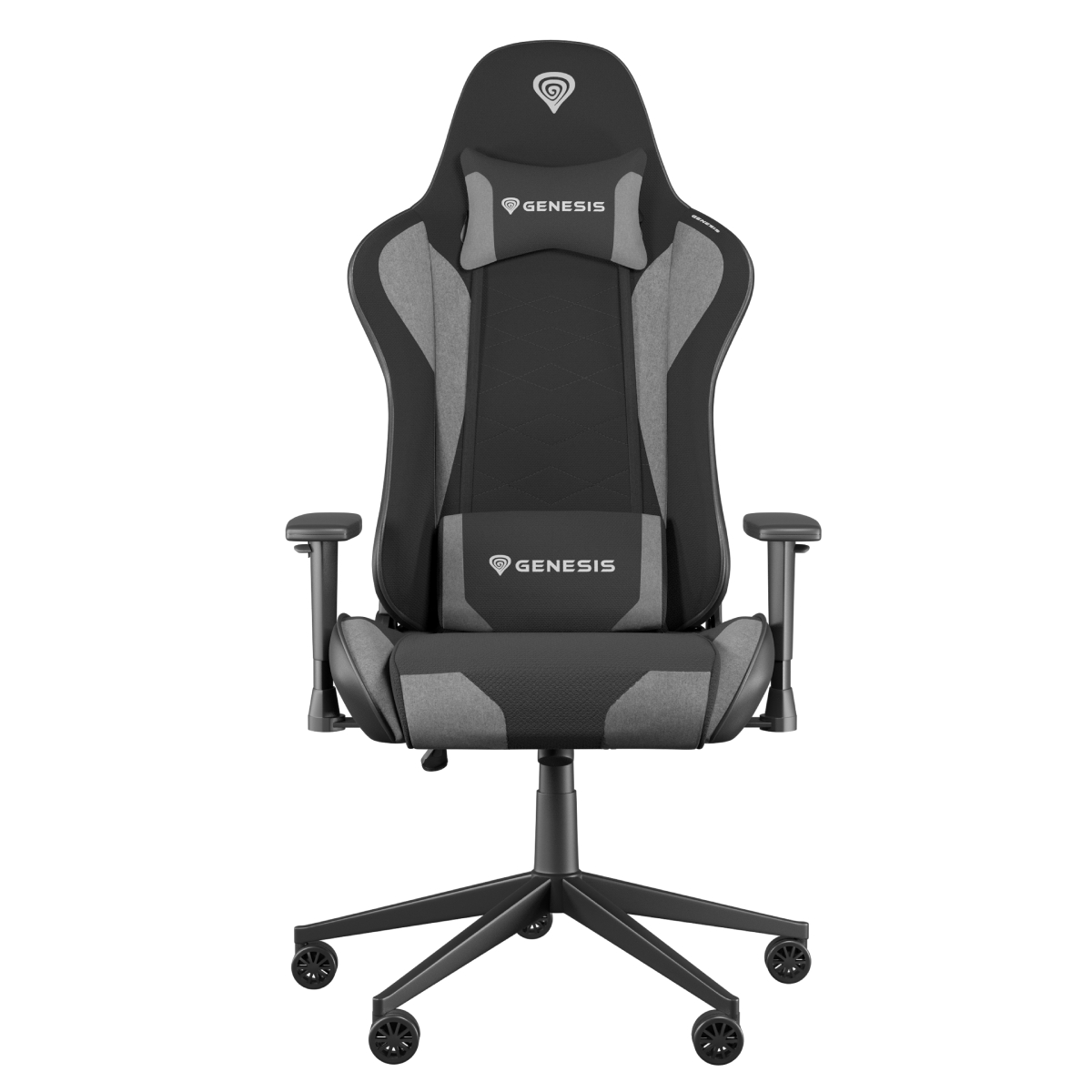 Игровое кресло Genesis Chair Nitro 440 G2 в Молдове - xstore.md photo