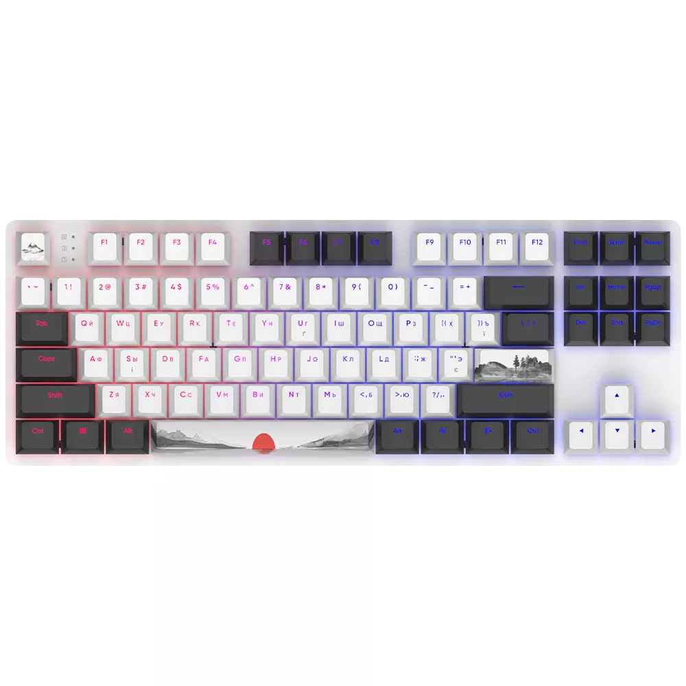 Setup PC Streaming X01 – купить в Молдове - xstore.md photo 5