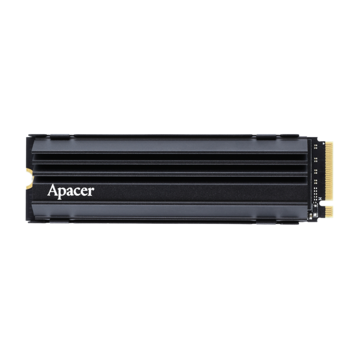 SSD Apacer AS2280Q4U AP512GAS2280Q4U-1 în Moldova - xstore.md photo