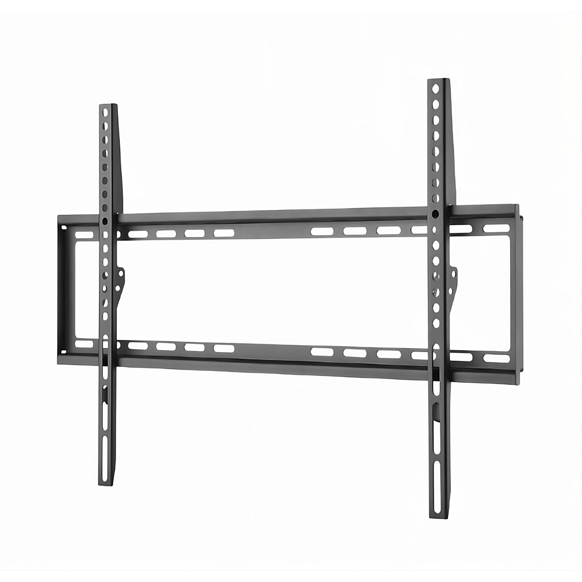 Кронштейн для телевизора Gembird WM-70F-03 в Молдове - xstore.md photo 1