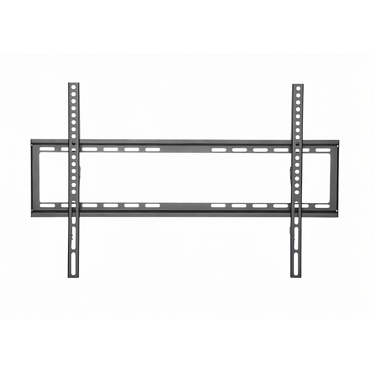 Кронштейн для телевизора Gembird WM-70F-03 в Молдове - xstore.md photo 0