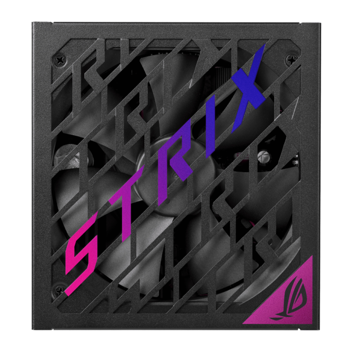 Sursă de alimentare ASUS ROG STRIX 1000W Platinum în Moldova - xstore.md photo 3