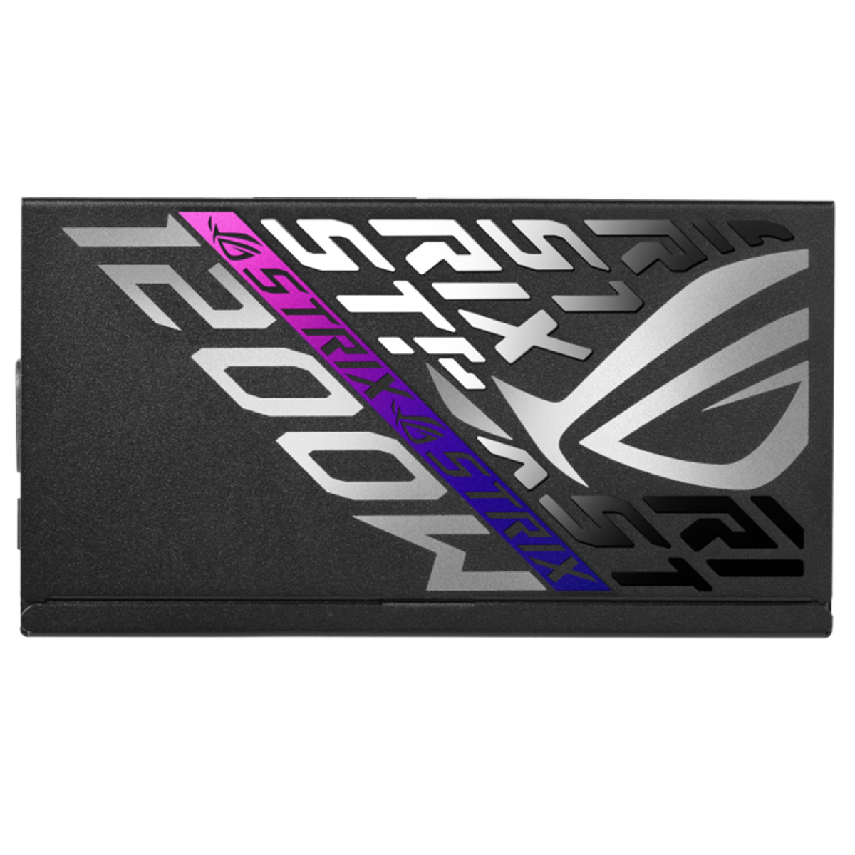 Sursă de alimentare ASUS ROG STRIX 1200W Platinum în Moldova - xstore.md photo 1
