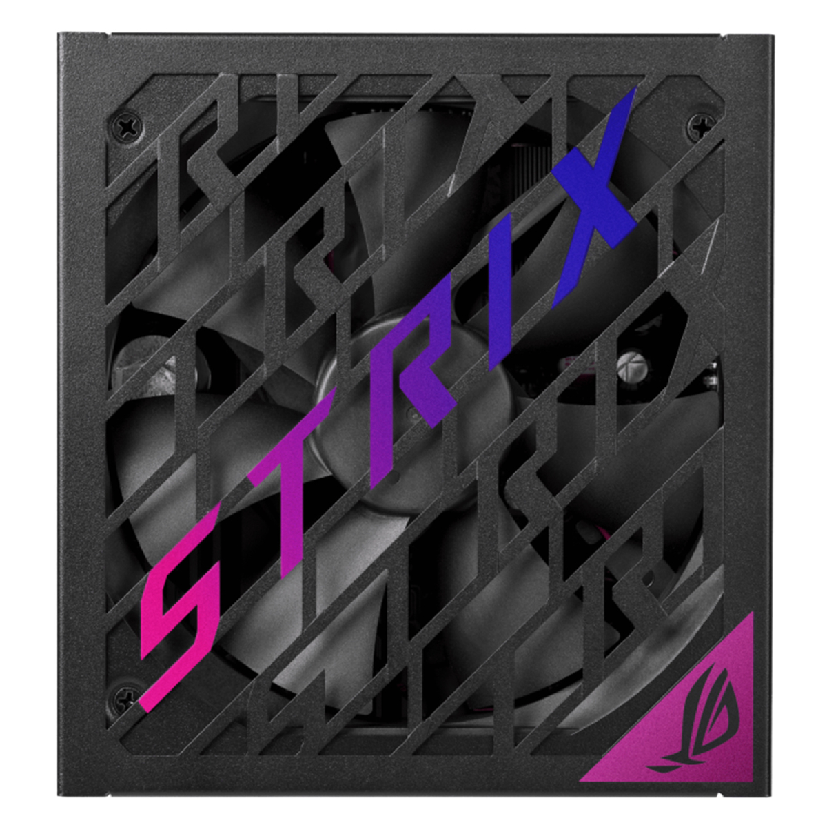 Sursă de alimentare ASUS ROG STRIX 1200W Platinum în Moldova - xstore.md photo 3
