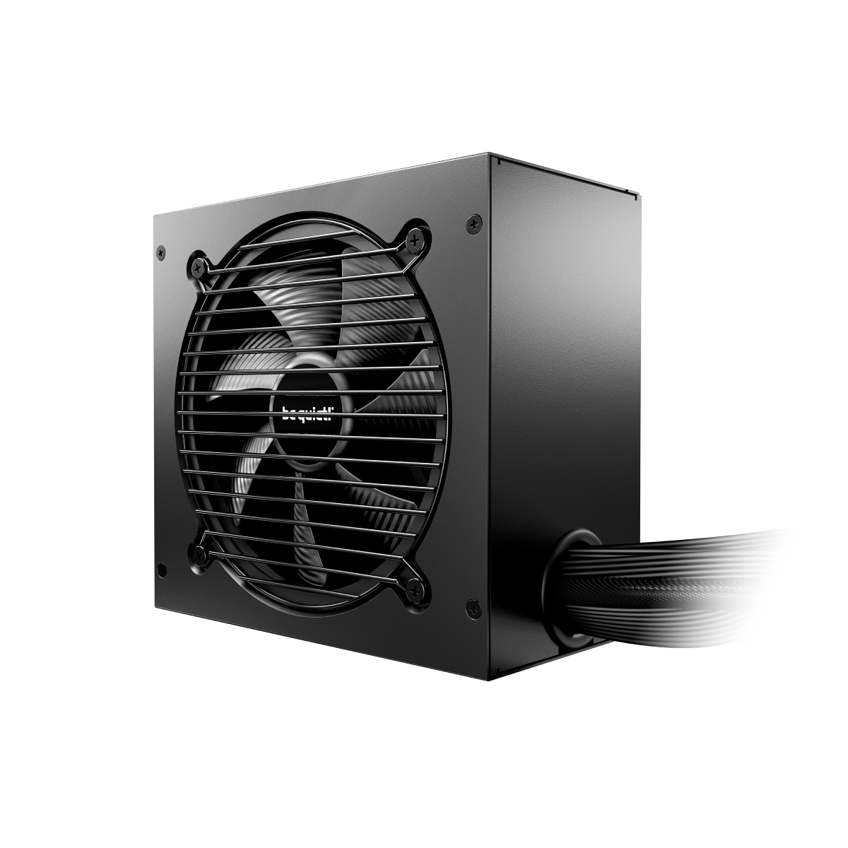 Sursă de alimentare be quiet! Pure Power 12 750W în Moldova - xstore.md photo 0