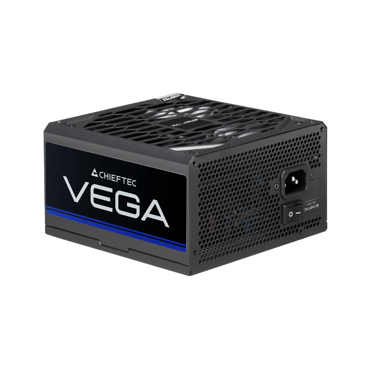 Sursă de alimentare Chieftec VEGA PPG-850-S în Moldova - xstore.md photo