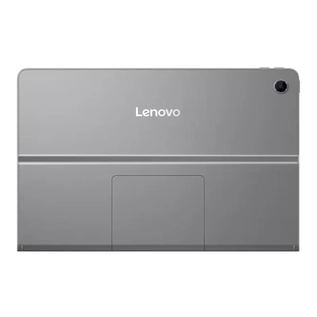 Tabletă Lenovo Tab Plus TB351 (ZADX0022RU) - xstore.md photo 2