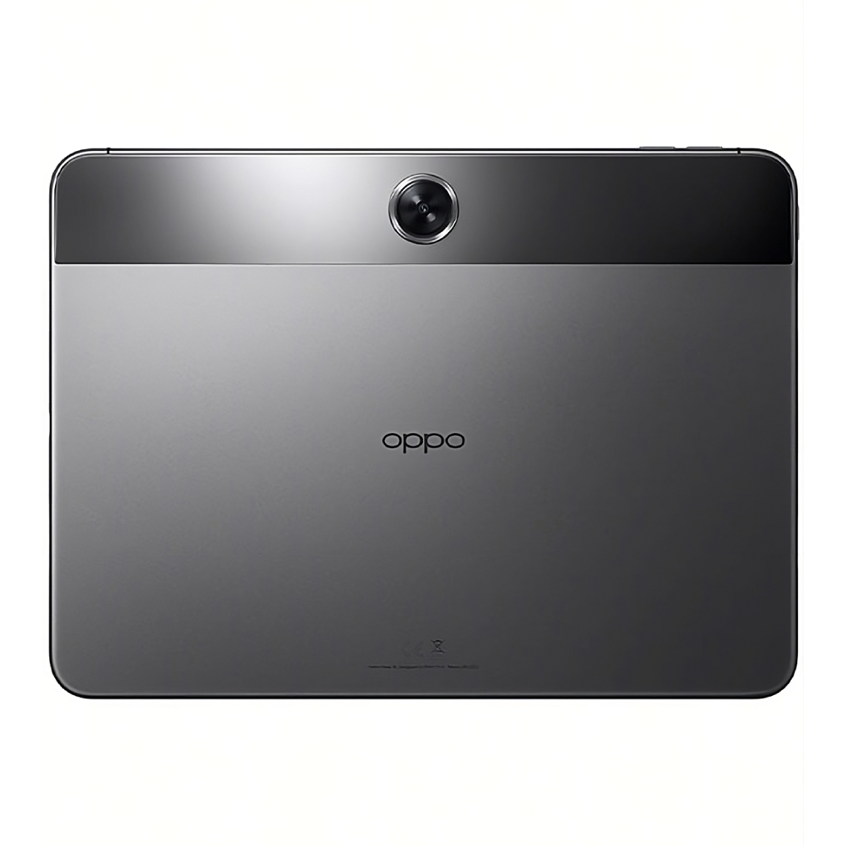 Планшет OPPO Pad Neo (OPD2303) в Молдове - xstore.md photo 2