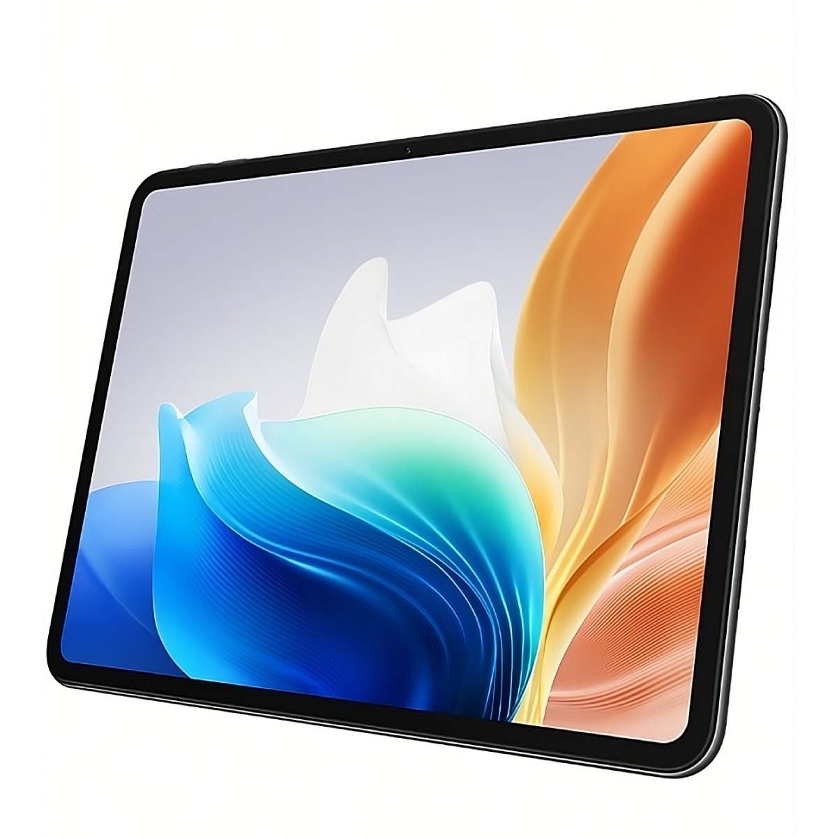 Планшет OPPO Pad Neo (OPD2303) в Молдове - xstore.md photo 0