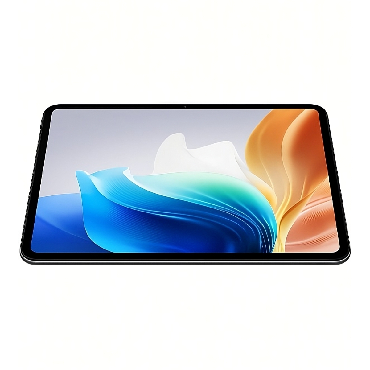 Планшет OPPO Pad Neo (OPD2303) в Молдове - xstore.md photo 1