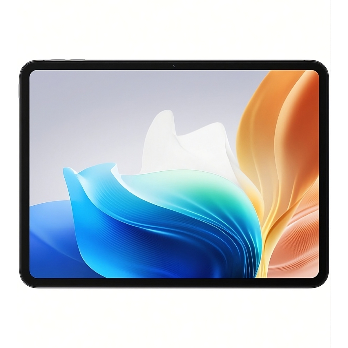 Планшет OPPO Pad Neo (OPD2303) в Молдове - xstore.md photo