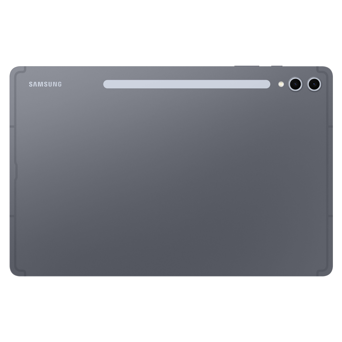 Tabletă Samsung Galaxy Tab S10+ X826 în Moldova - xstore.md photo 3