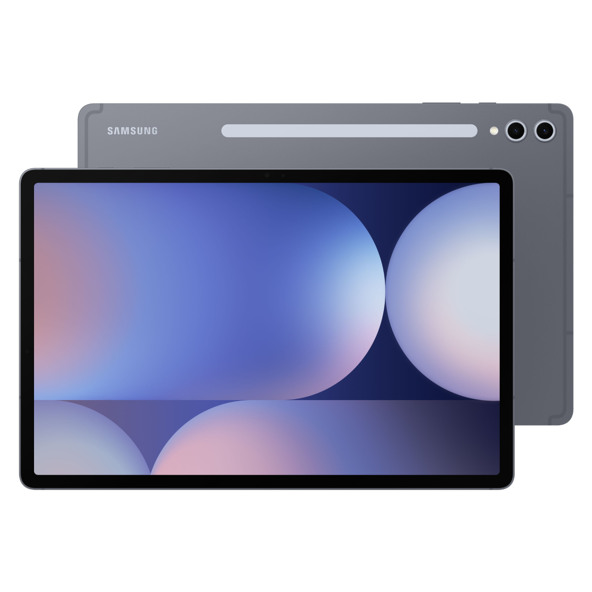 Tabletă Samsung Galaxy Tab S10+ X826 în Moldova - xstore.md photo