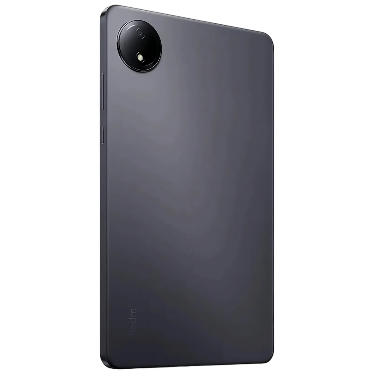 Tabletă Xiaomi Redmi Pad SE 6/128 Grey - xstore.md photo 4