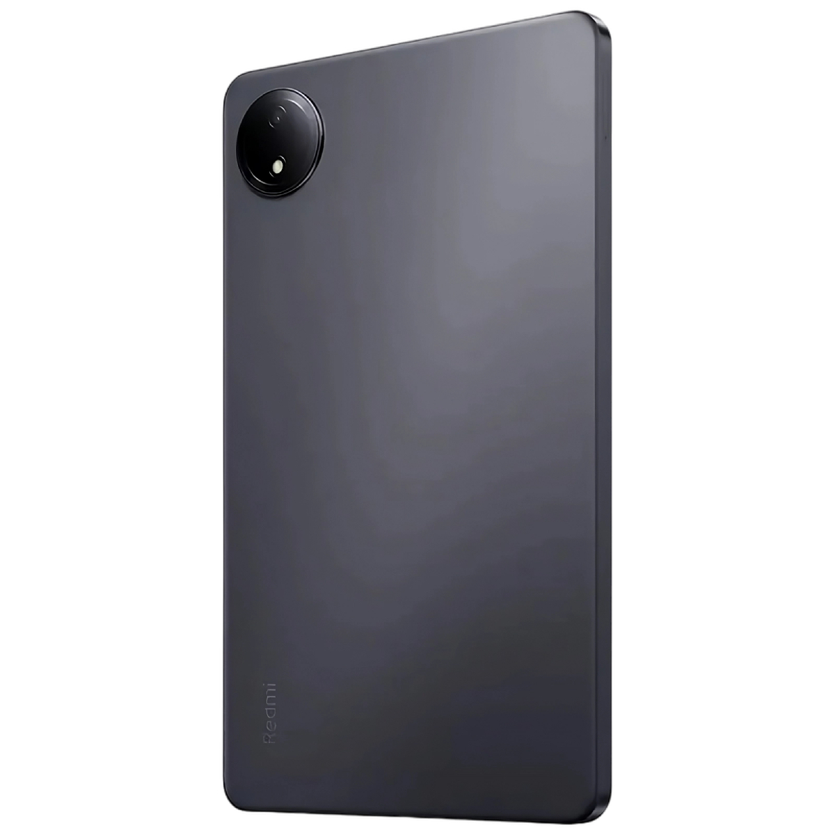 Tabletă Xiaomi Redmi Pad SE 6/128 Grey - xstore.md photo 5