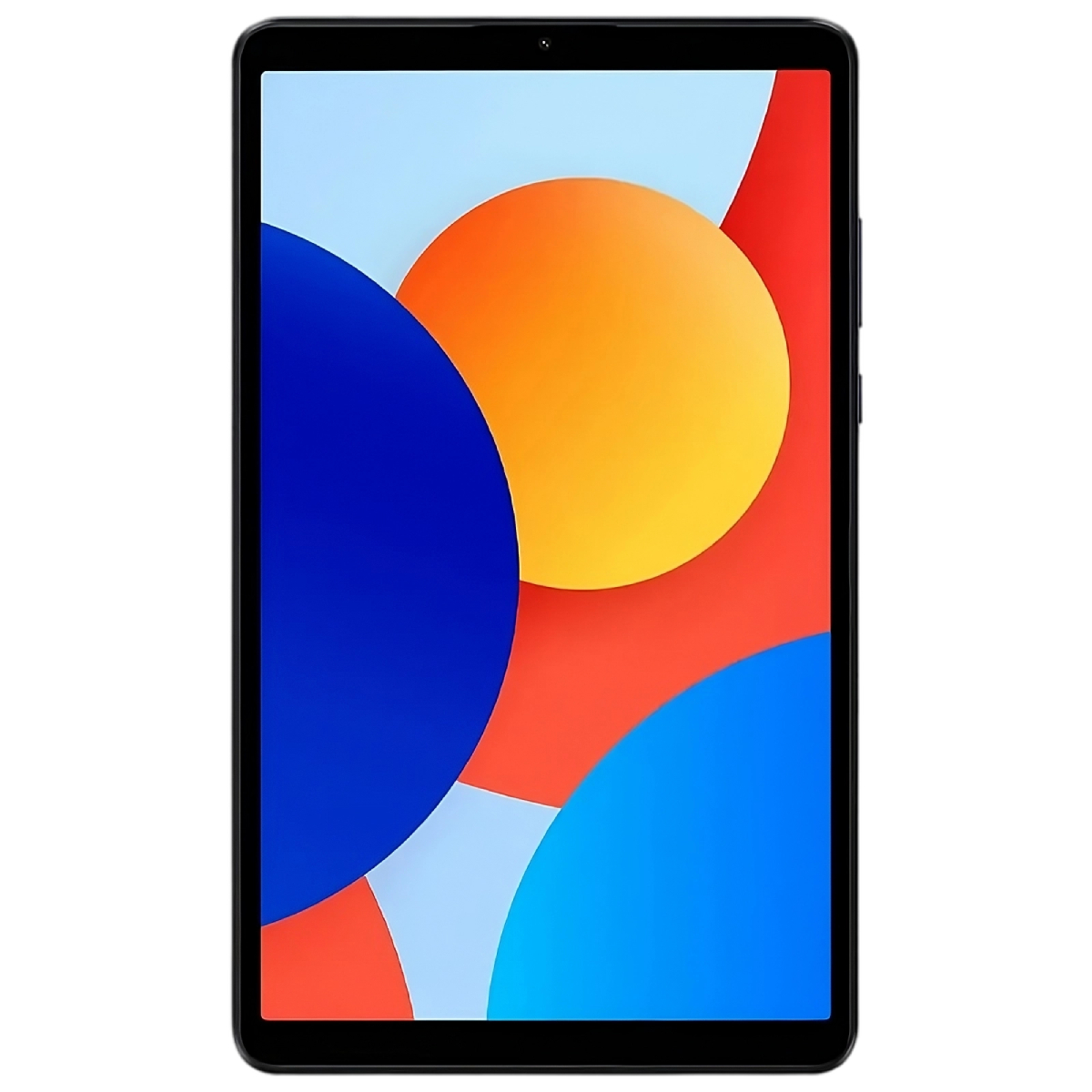 Tabletă Xiaomi Redmi Pad SE 6/128 Grey - xstore.md photo 0