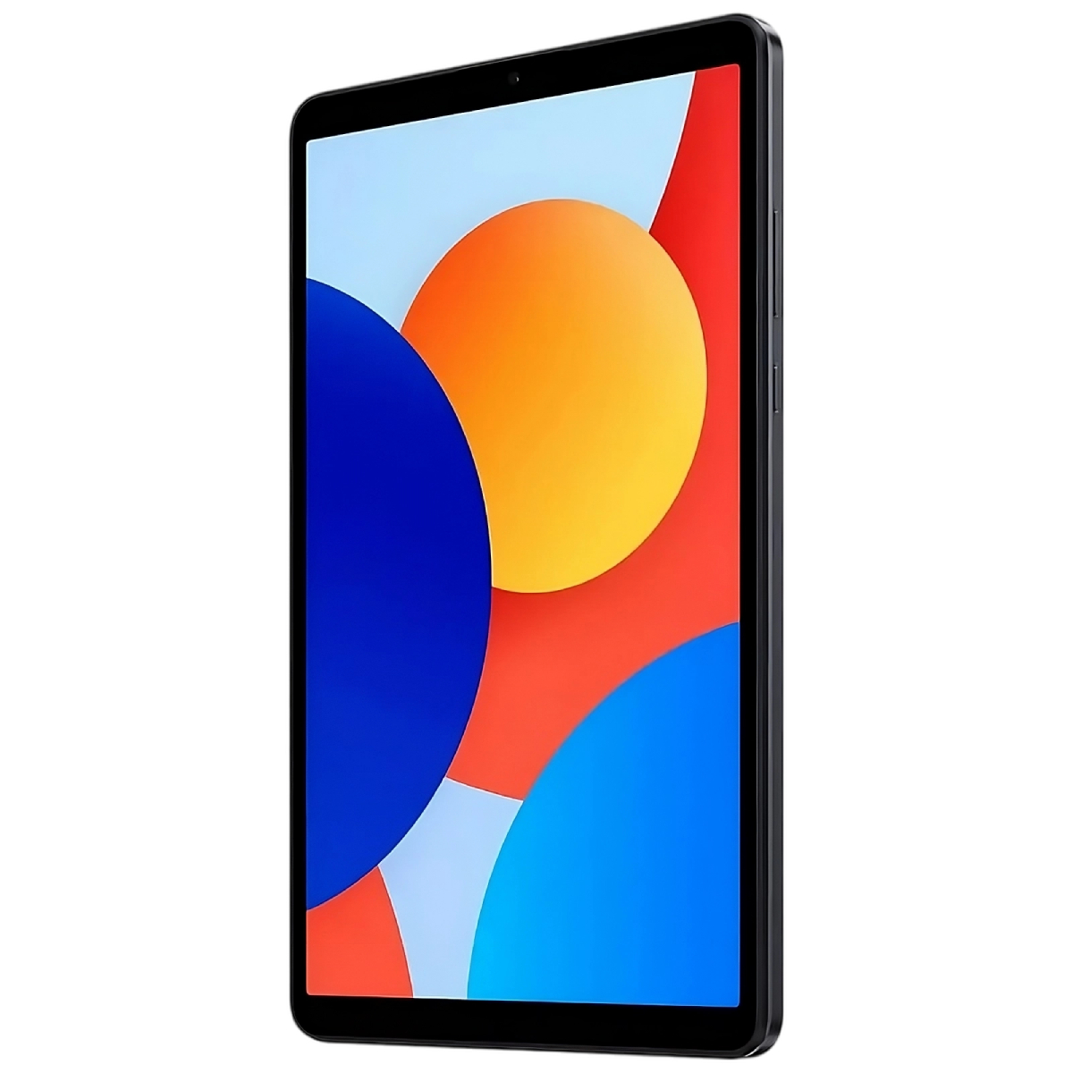 Tabletă Xiaomi Redmi Pad SE 6/128 Grey - xstore.md photo 2