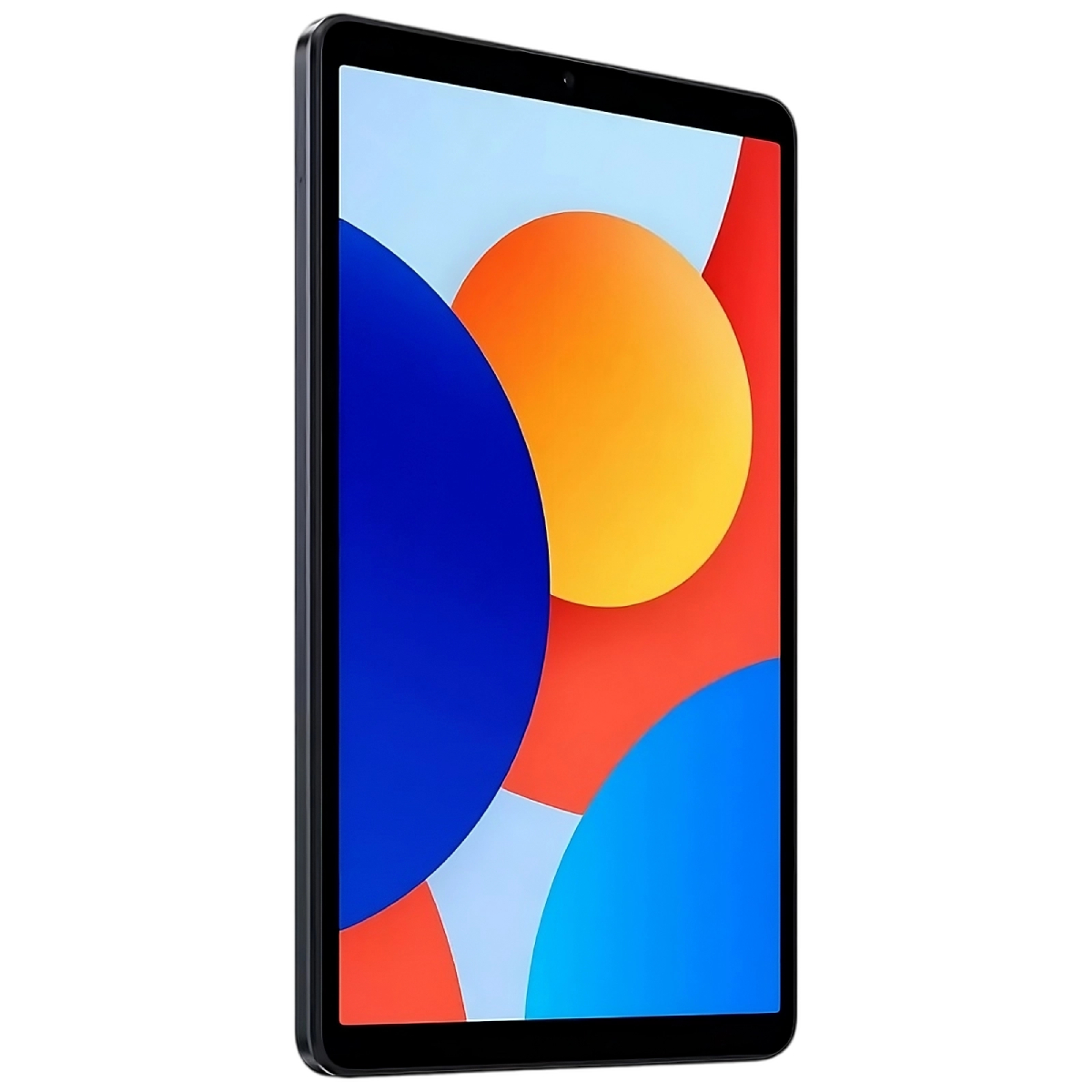 Tabletă Xiaomi Redmi Pad SE 6/128 Grey - xstore.md photo 1